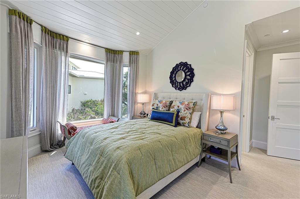 104 Anguilla LN photo 30