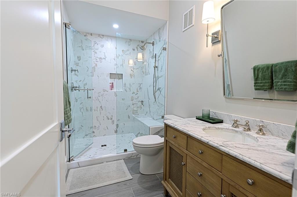 104 Anguilla LN photo 38