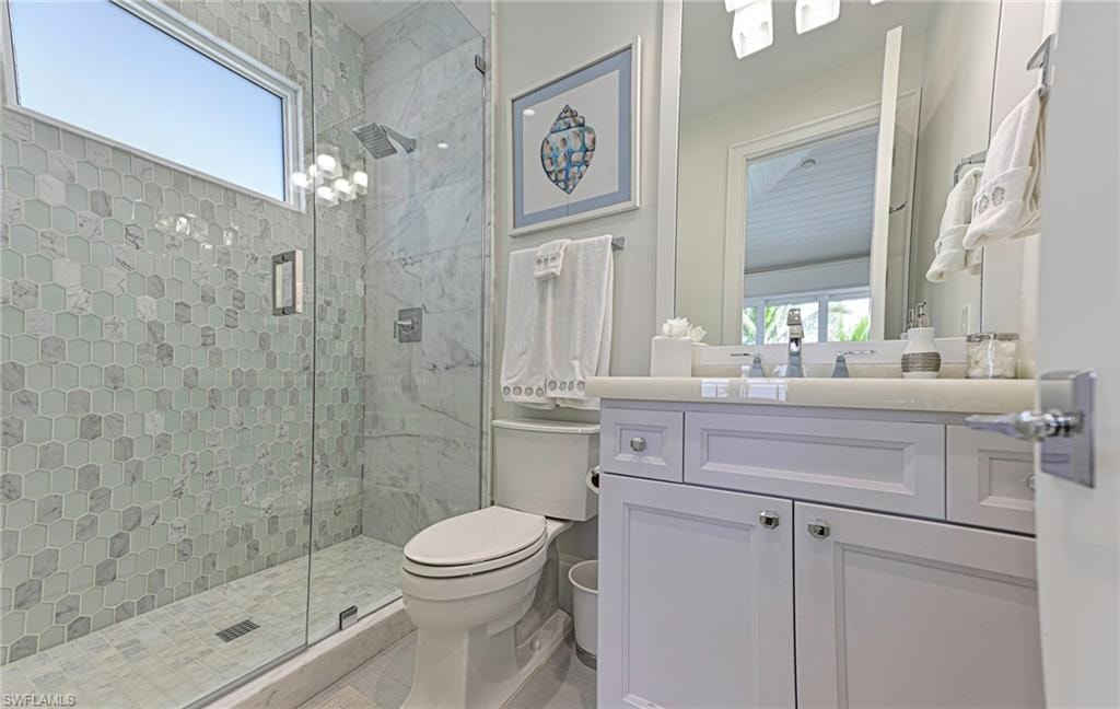 104 Anguilla LN photo 33