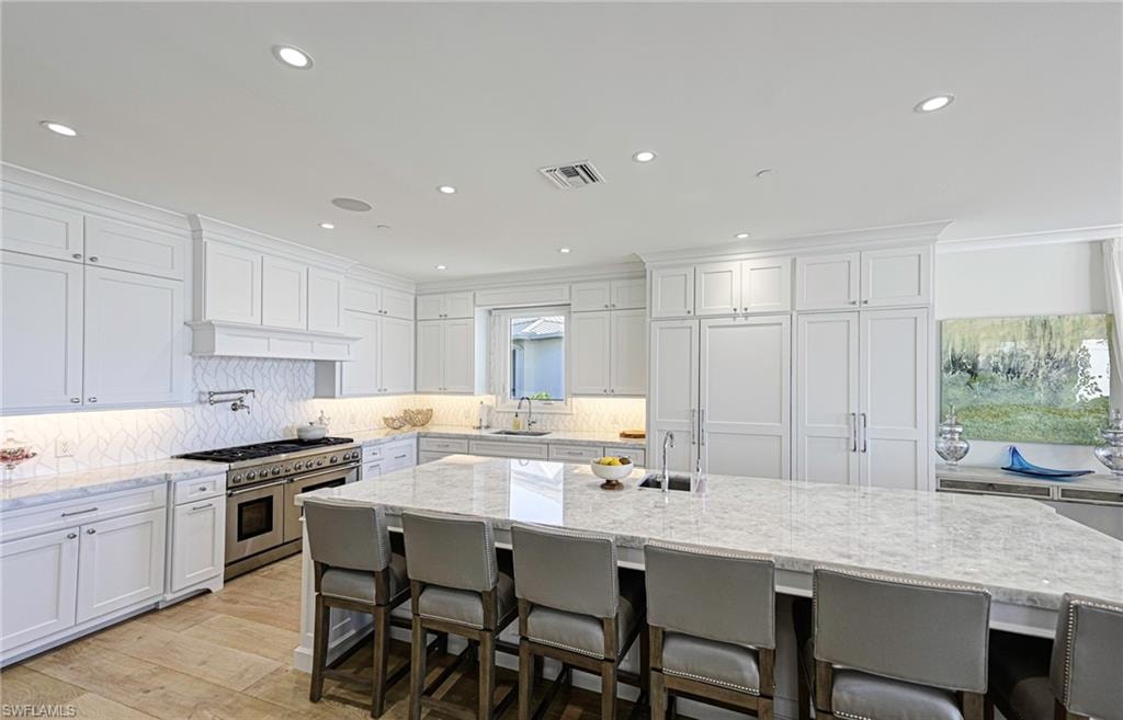 104 Anguilla LN photo 14