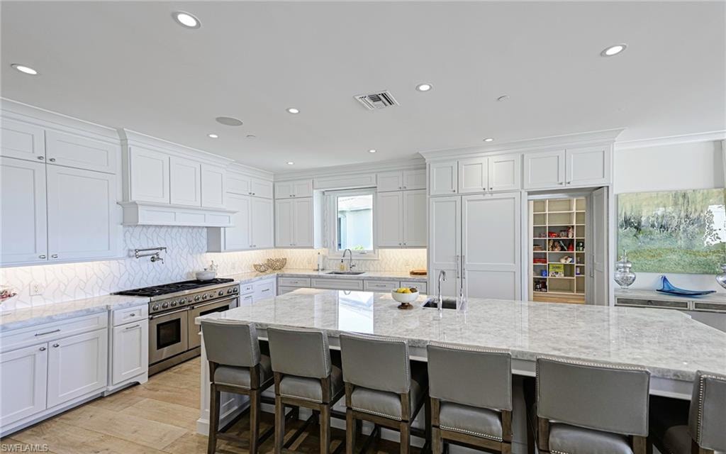 104 Anguilla LN photo 15