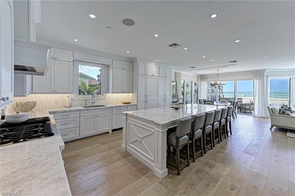 104 Anguilla LN photo 11