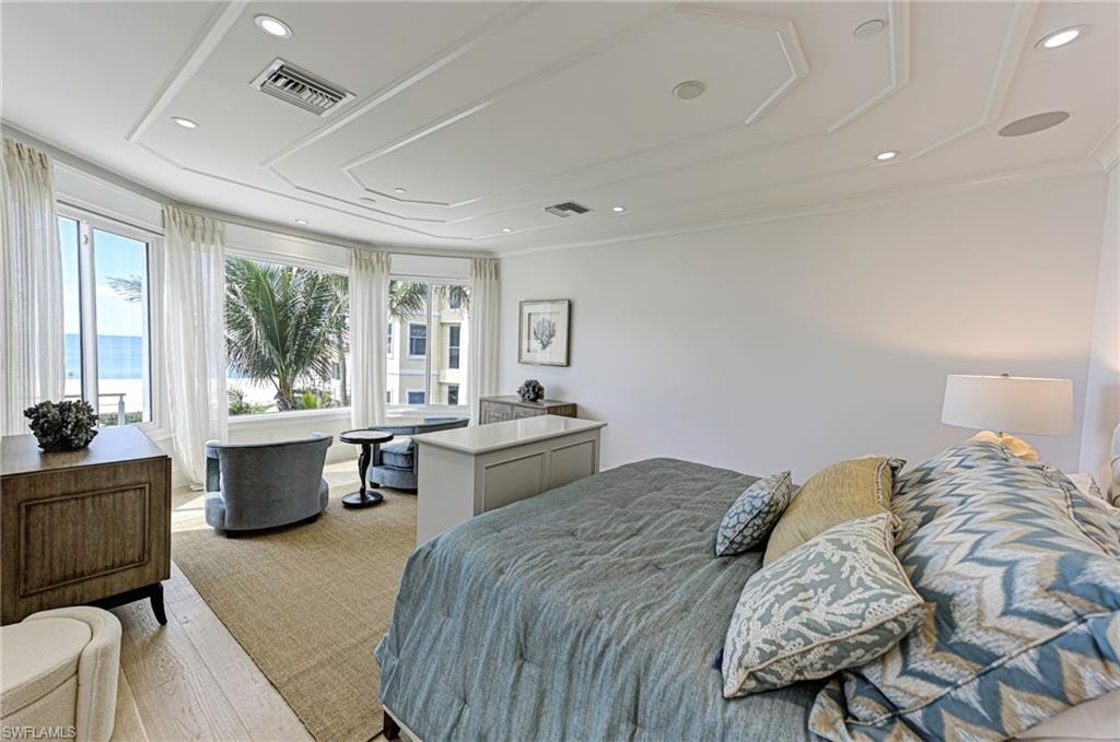 104 Anguilla LN photo 19