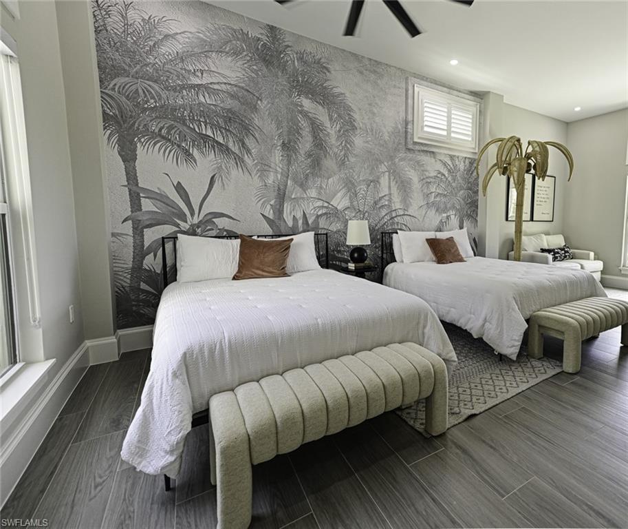 104 Anguilla LN photo 39