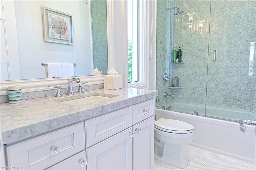 104 Anguilla LN photo 29