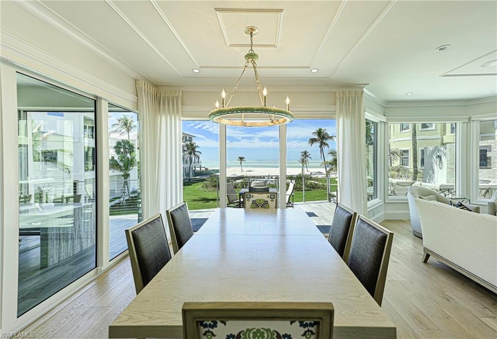 104 Anguilla LN photo 8