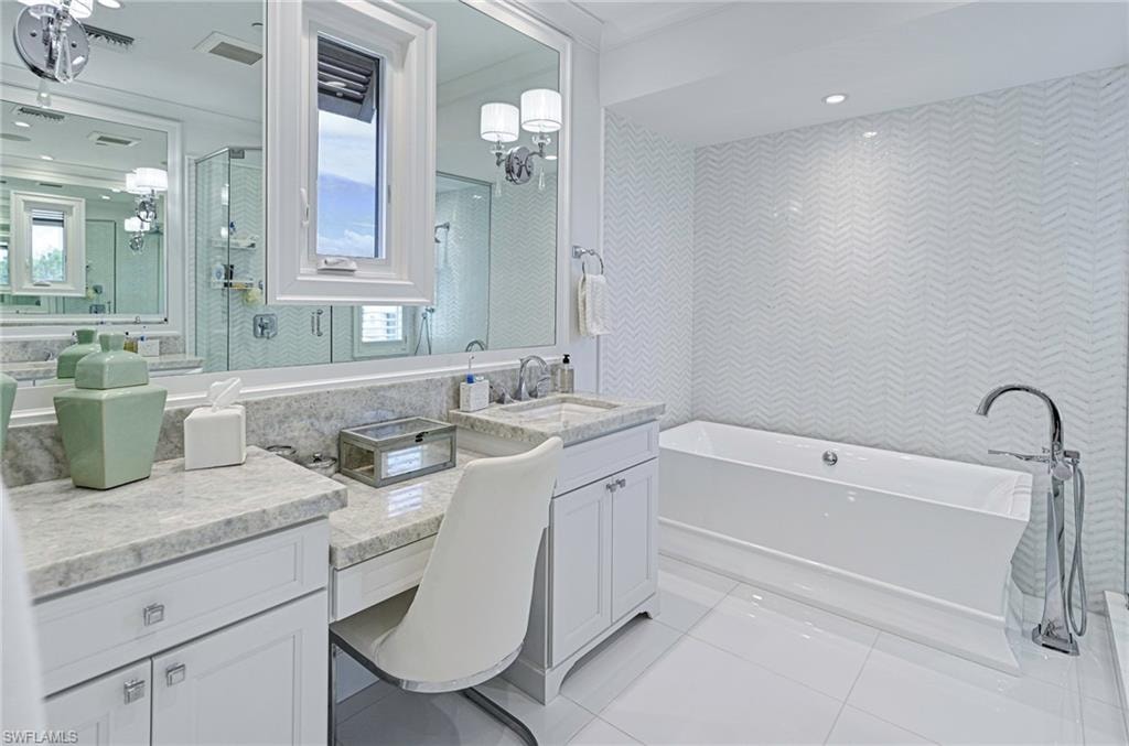104 Anguilla LN photo 25