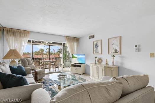 4417 Spanker CT 3C photo 6