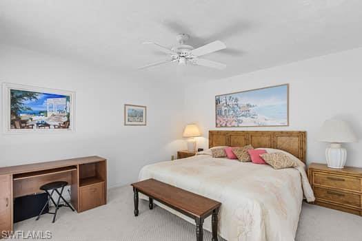4417 Spanker CT 3C photo 13