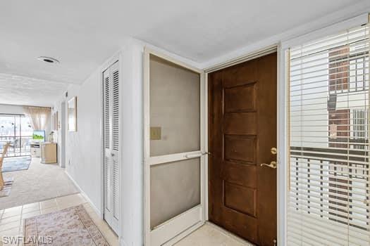 4417 Spanker CT 3C photo 17