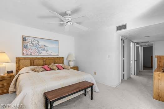 4417 Spanker CT 3C photo 12