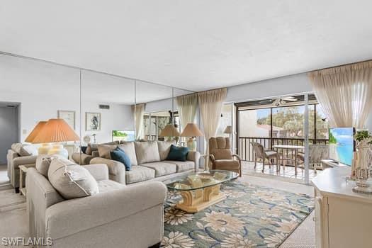 4417 Spanker CT 3C photo 7