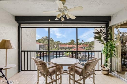 4417 Spanker CT 3C