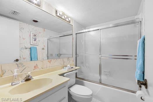 4417 Spanker CT 3C photo 9