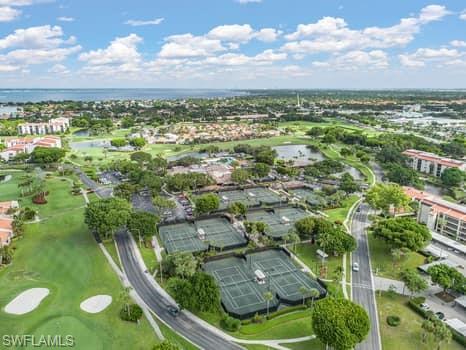 4417 Spanker CT 3C photo 30