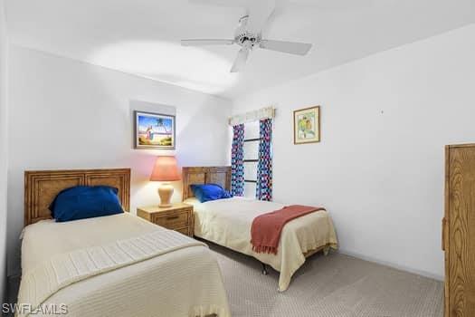 4417 Spanker CT 3C photo 10