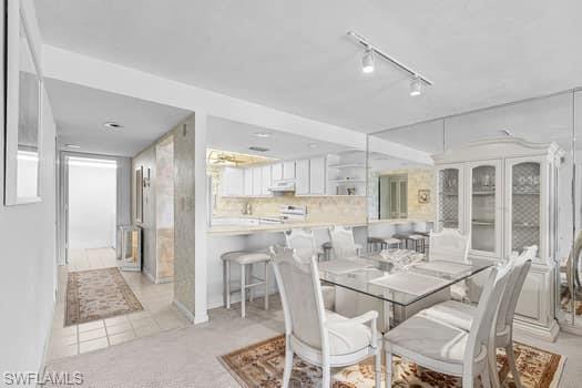 4417 Spanker CT 3C photo 14