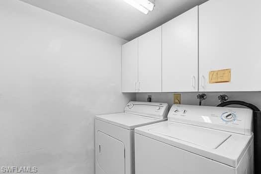 4417 Spanker CT 3C photo 18