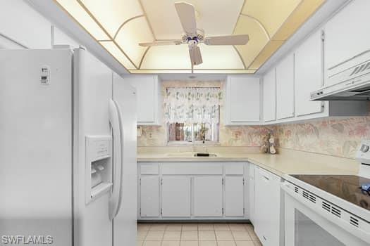 4417 Spanker CT 3C photo 15