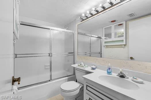 4417 Spanker CT 3C photo 11