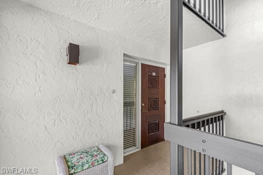 4417 Spanker CT 3C photo 19
