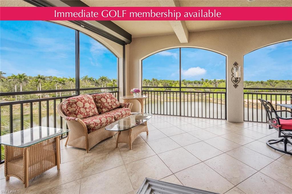 2555 Marquesa Royale LN 1-301