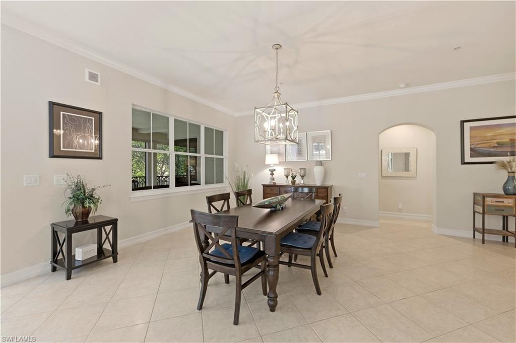 2859 Tiburon BLVD E 102 photo 6