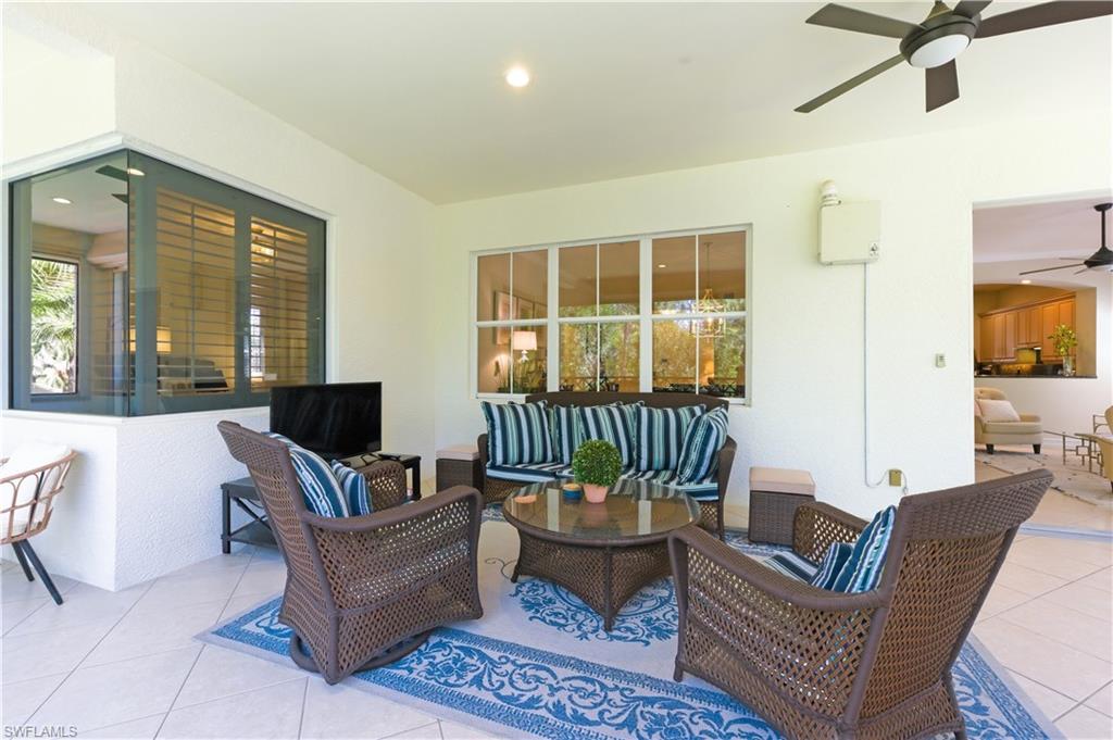 2859 Tiburon BLVD E 102 photo 13