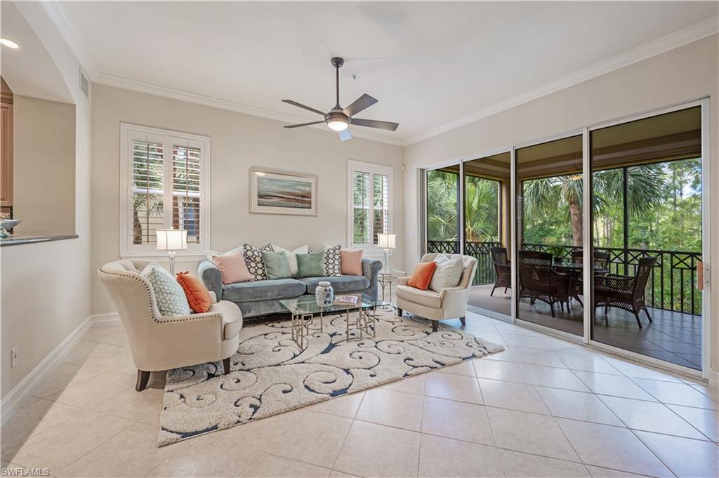 2859 Tiburon BLVD E 102 photo 17