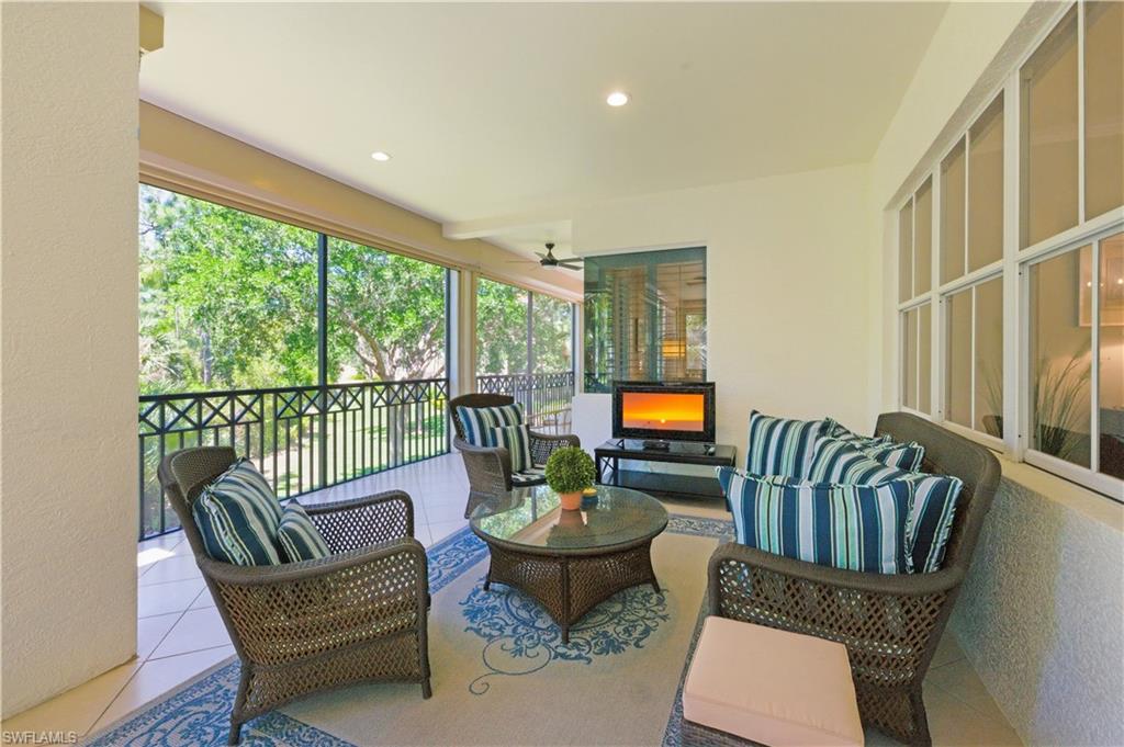 2859 Tiburon BLVD E 102 photo 12