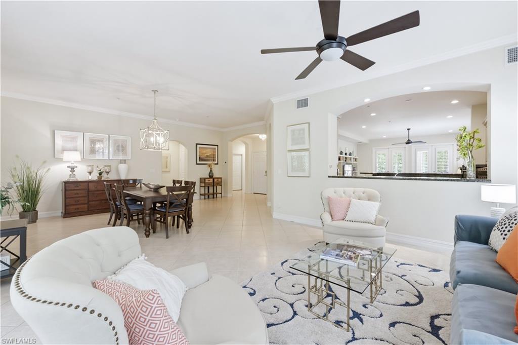 2859 Tiburon BLVD E 102 photo 7