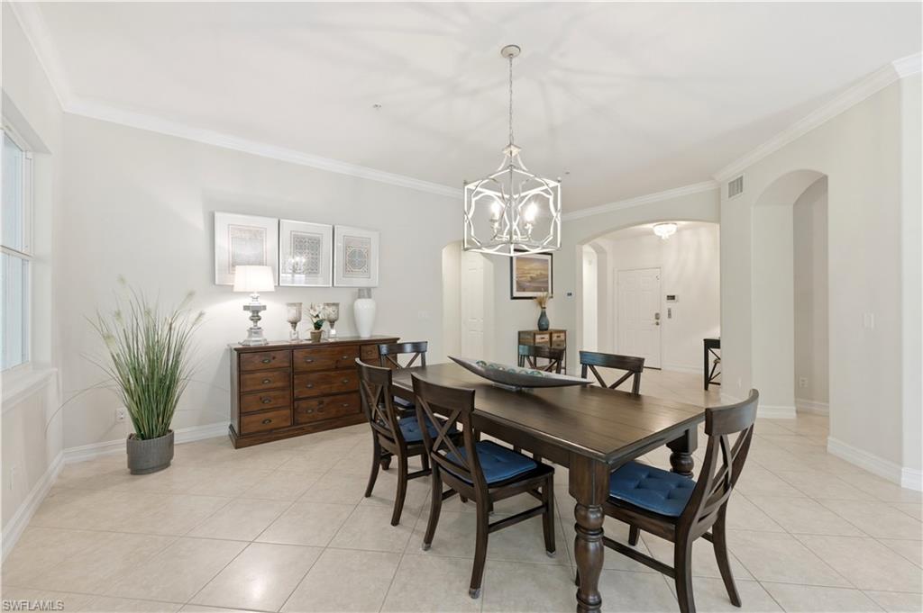 2859 Tiburon BLVD E 102