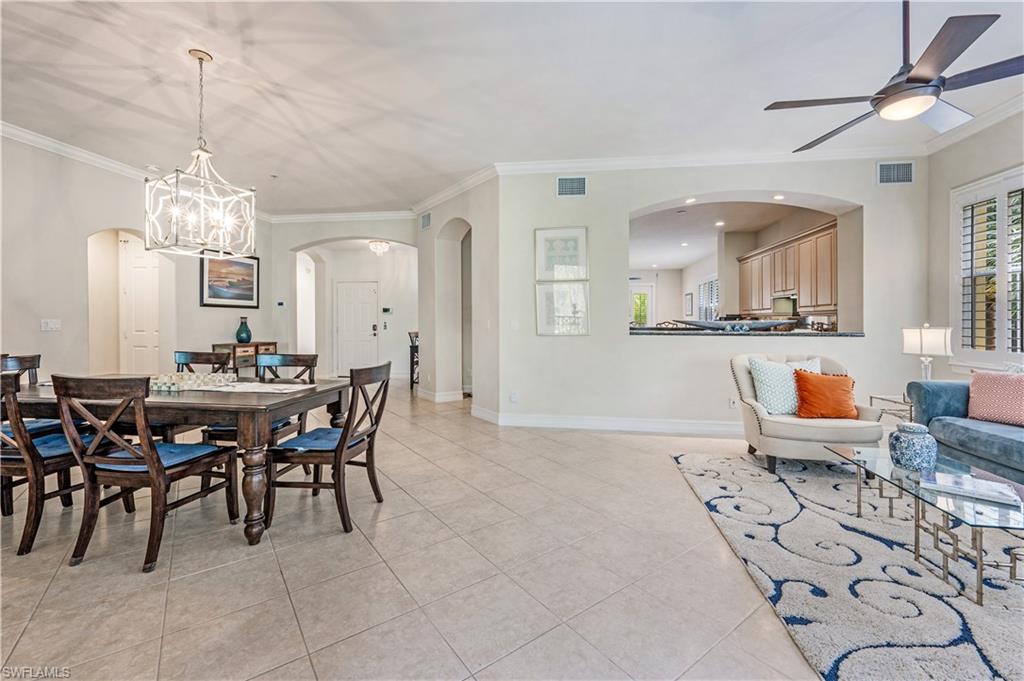 2859 Tiburon BLVD E 102 photo 18