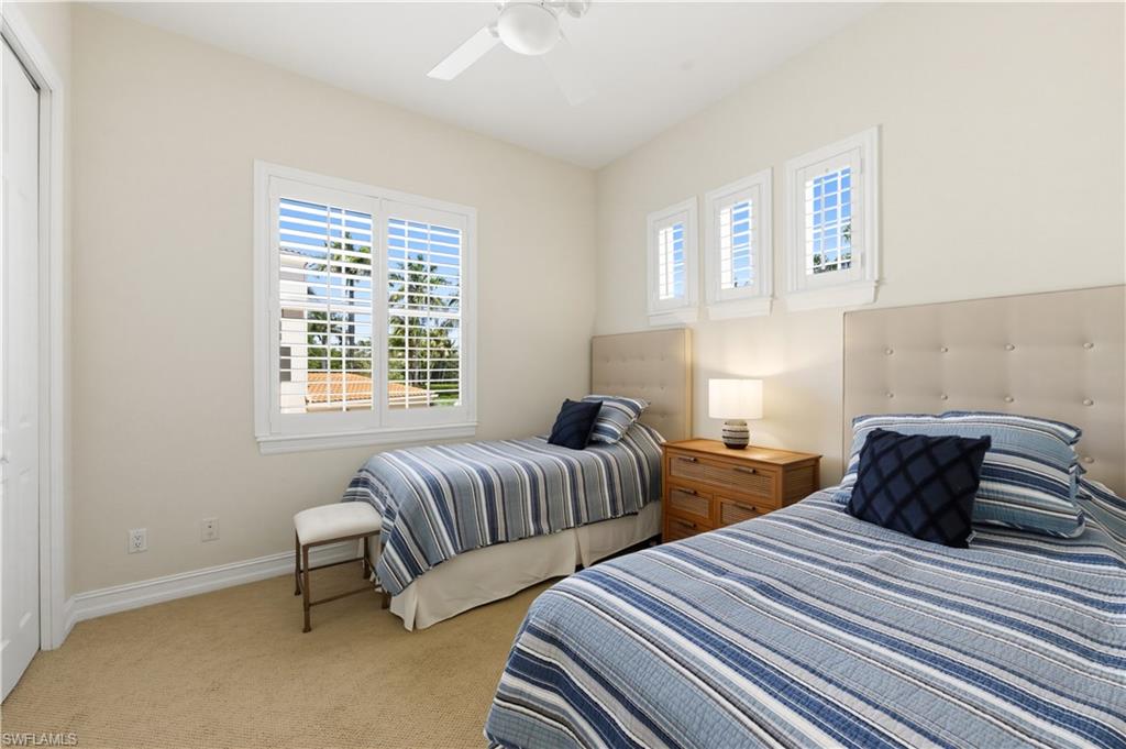 2859 Tiburon BLVD E 102 photo 37