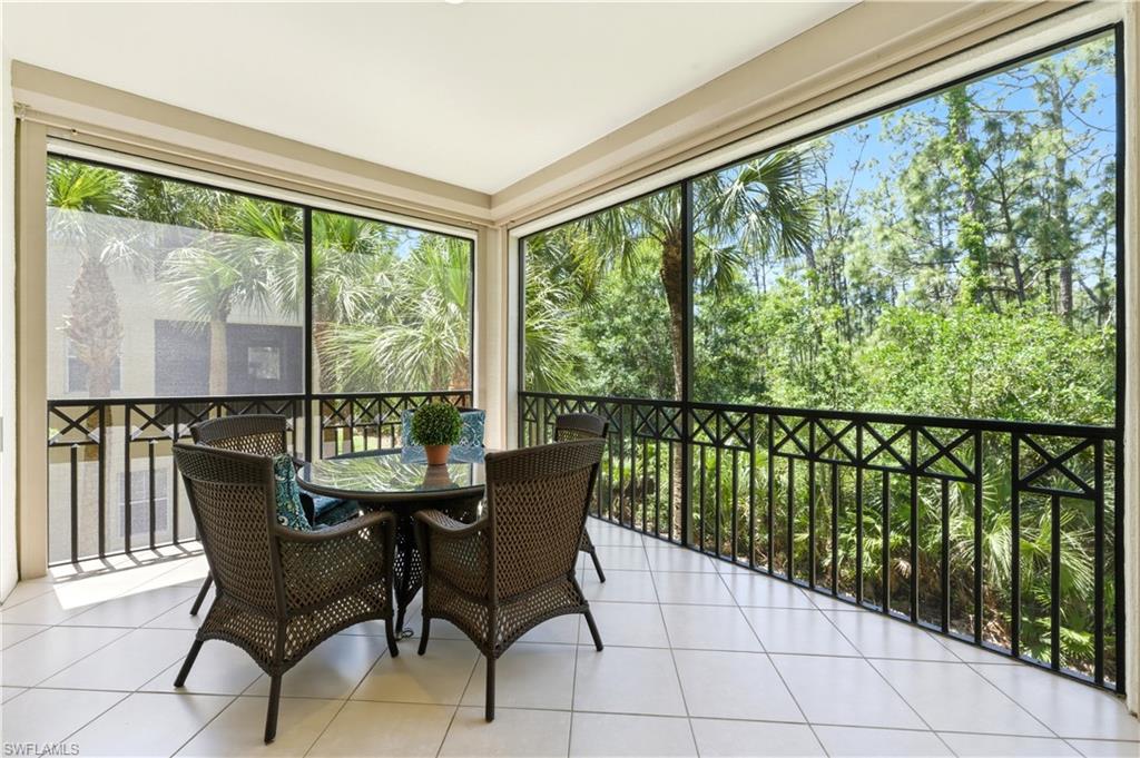 2859 Tiburon BLVD E 102 photo 15
