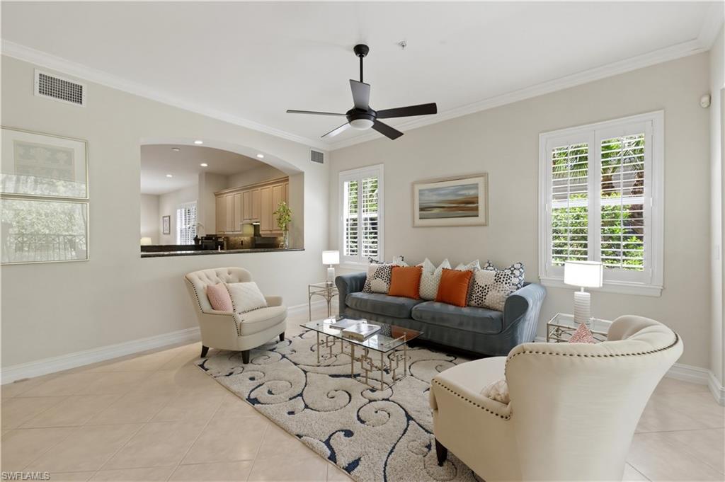 2859 Tiburon BLVD E 102 photo 19