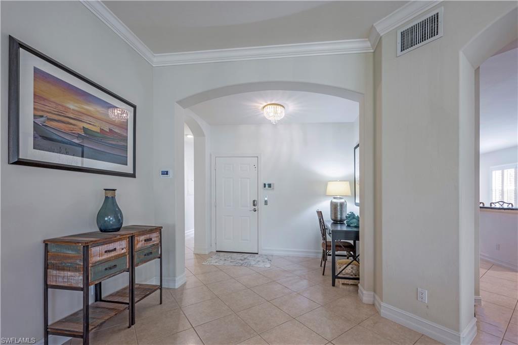 2859 Tiburon BLVD E 102 photo 40