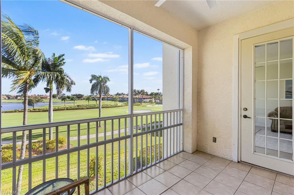 11110 Harbour Yacht CT 33B photo 6