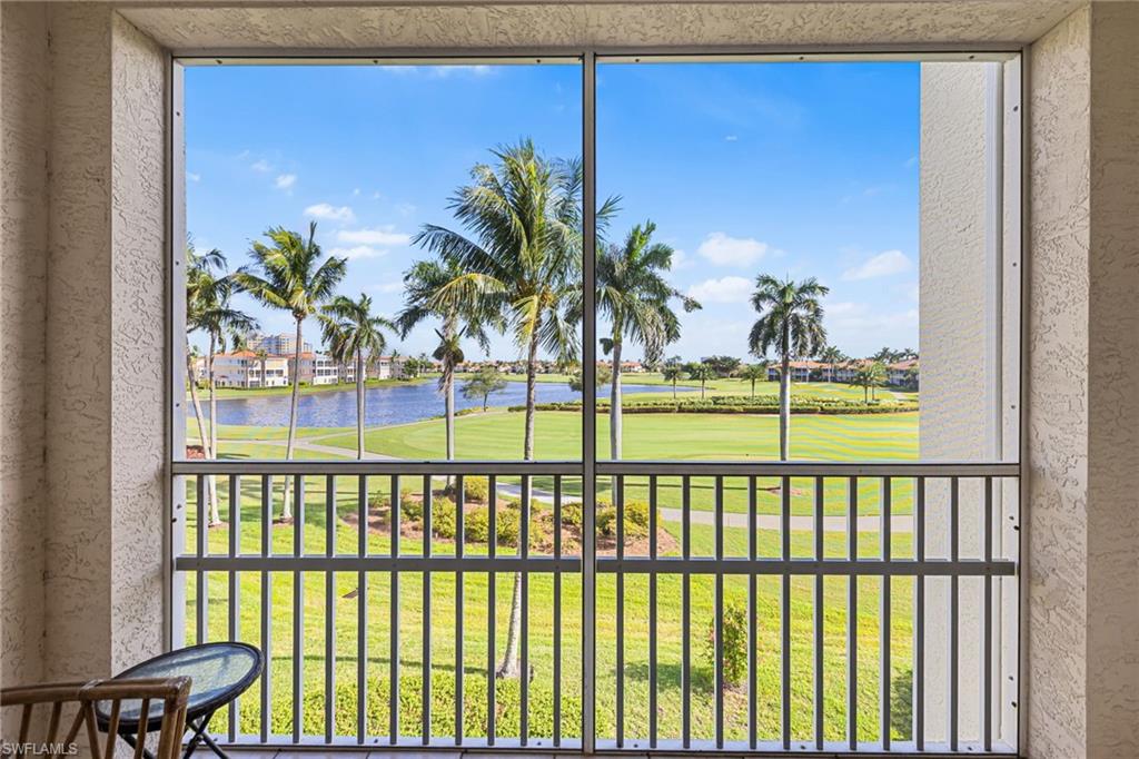11110 Harbour Yacht CT 33B photo 7