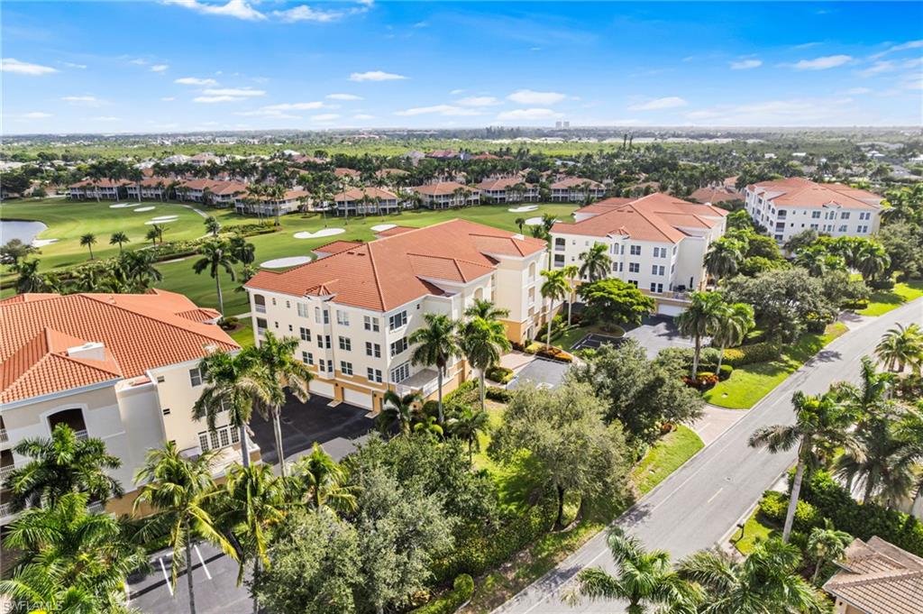 11110 Harbour Yacht CT 33B photo 36