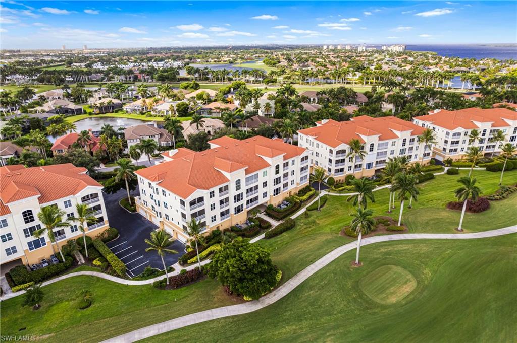 11110 Harbour Yacht CT 33B photo 37