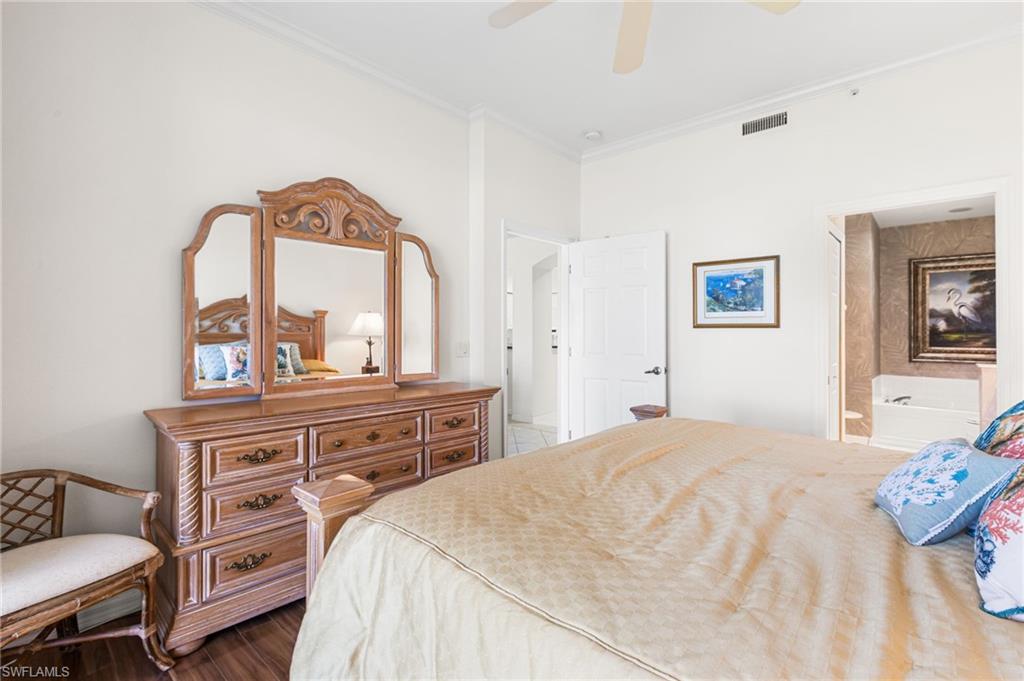 11110 Harbour Yacht CT 33B photo 15