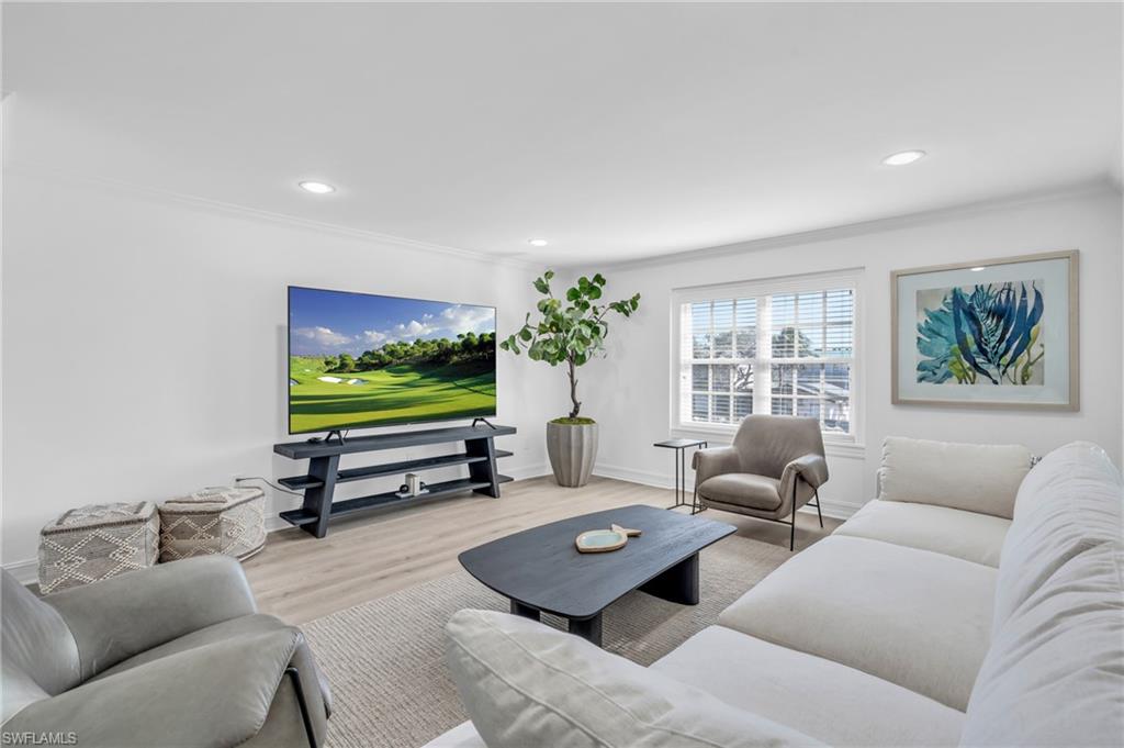 271 Broad AVE S 203