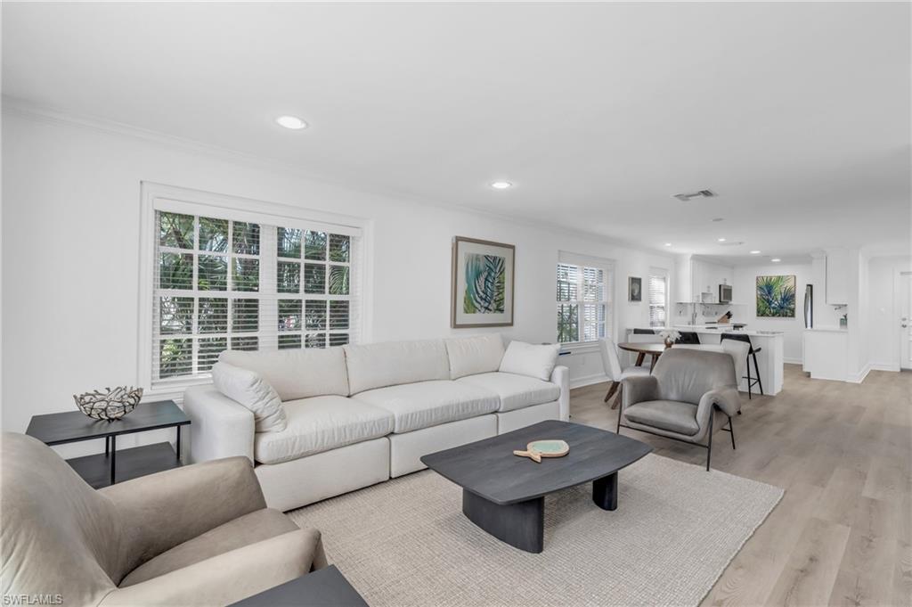 271 Broad AVE S 203