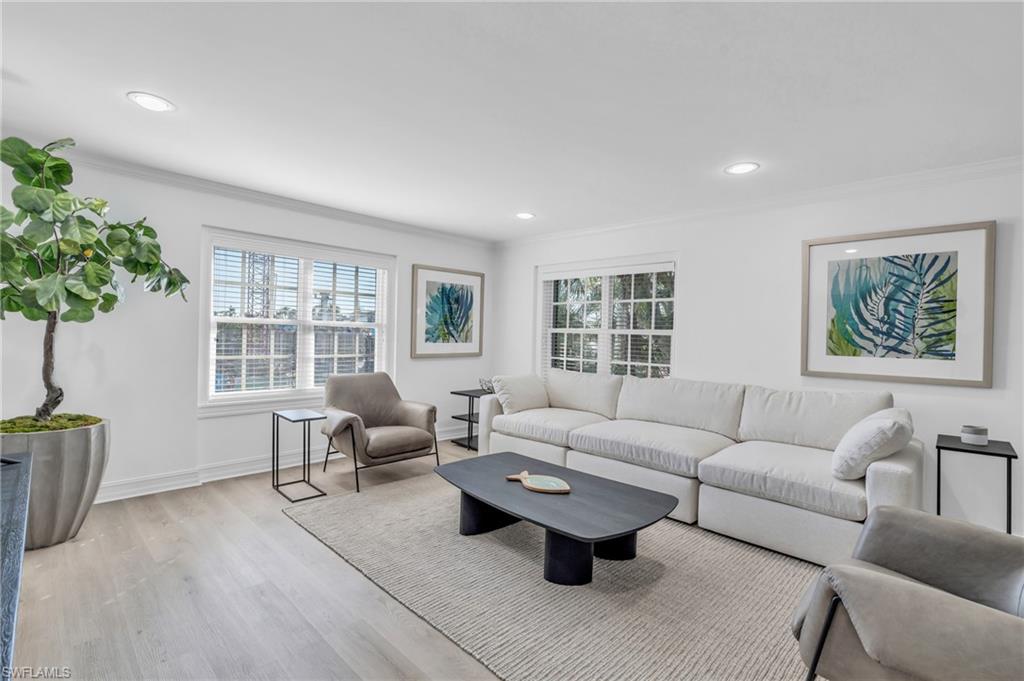271 Broad AVE S 203