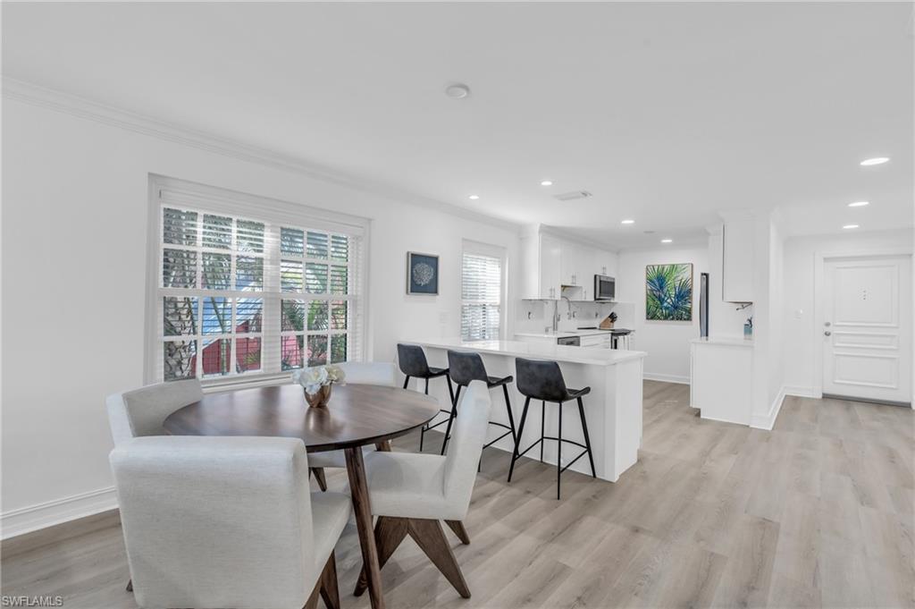 271 Broad AVE S 203