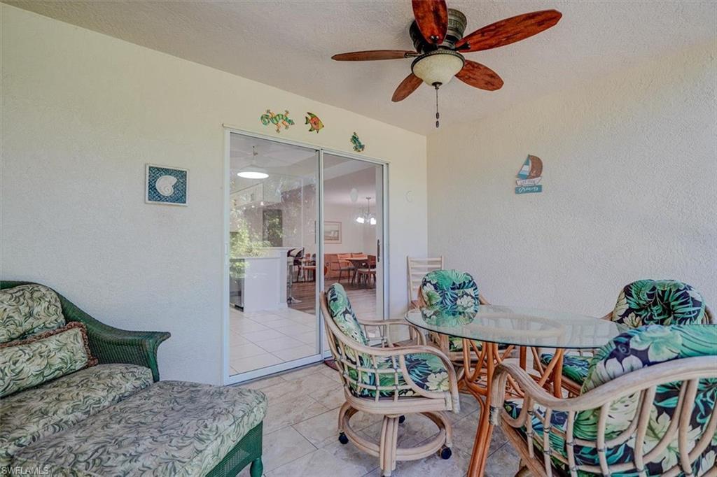 28720 Diamond DR 103 photo 23
