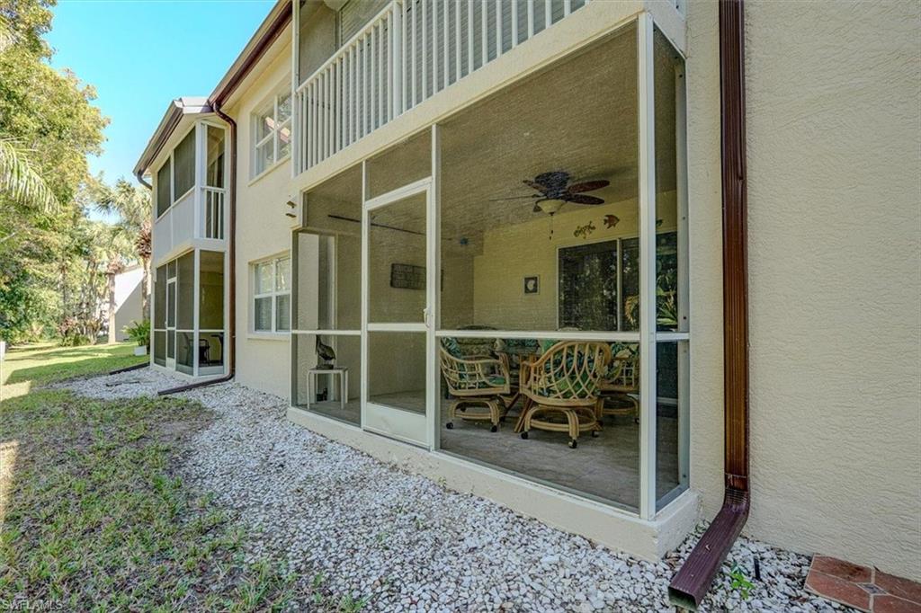 28720 Diamond DR 103 photo 26