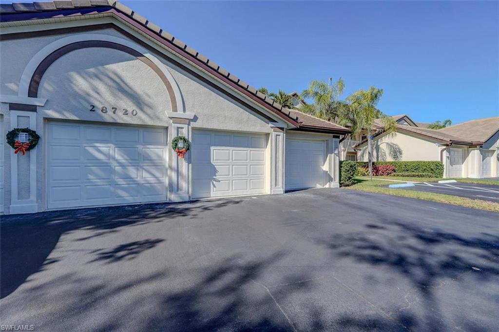 28720 Diamond DR 103 photo 40