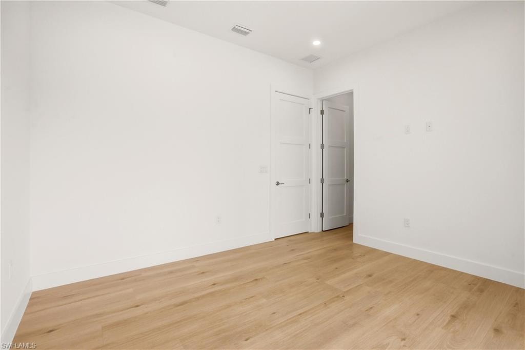 211 Landmark ST photo 42